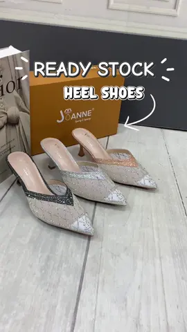 #fyp #xcyzba #joanne #racuntiktok #bestseller 