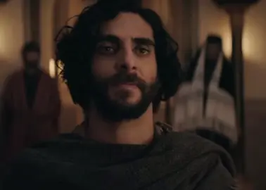 Guard Your Heart. #jesus #god #bible #christiantiktok #fyp 