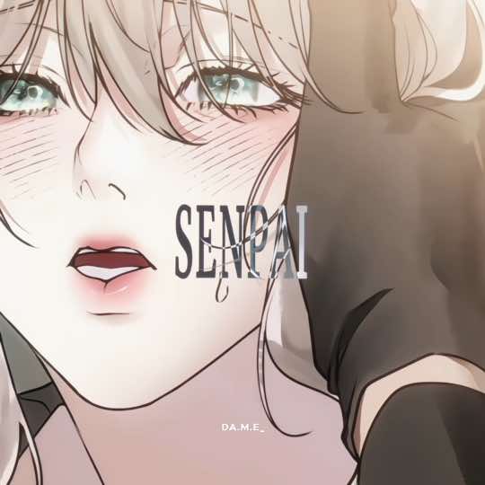 These two gave off the same vibe to me idk || Follow me on Instagram, link in profile 🥰 #awickedhusband #toyouwhowilldestroyme #manhwa #fyp #edit 
