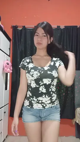 entra al LIVE por tu baile #baile #paratii #fyp #paratiiiiiiiiiiiiiiiiiiiiiiiiiiiiiii #viraltiktok 