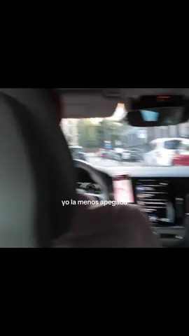 Vlog completo en mi canal de yt “Milan fashionweek”