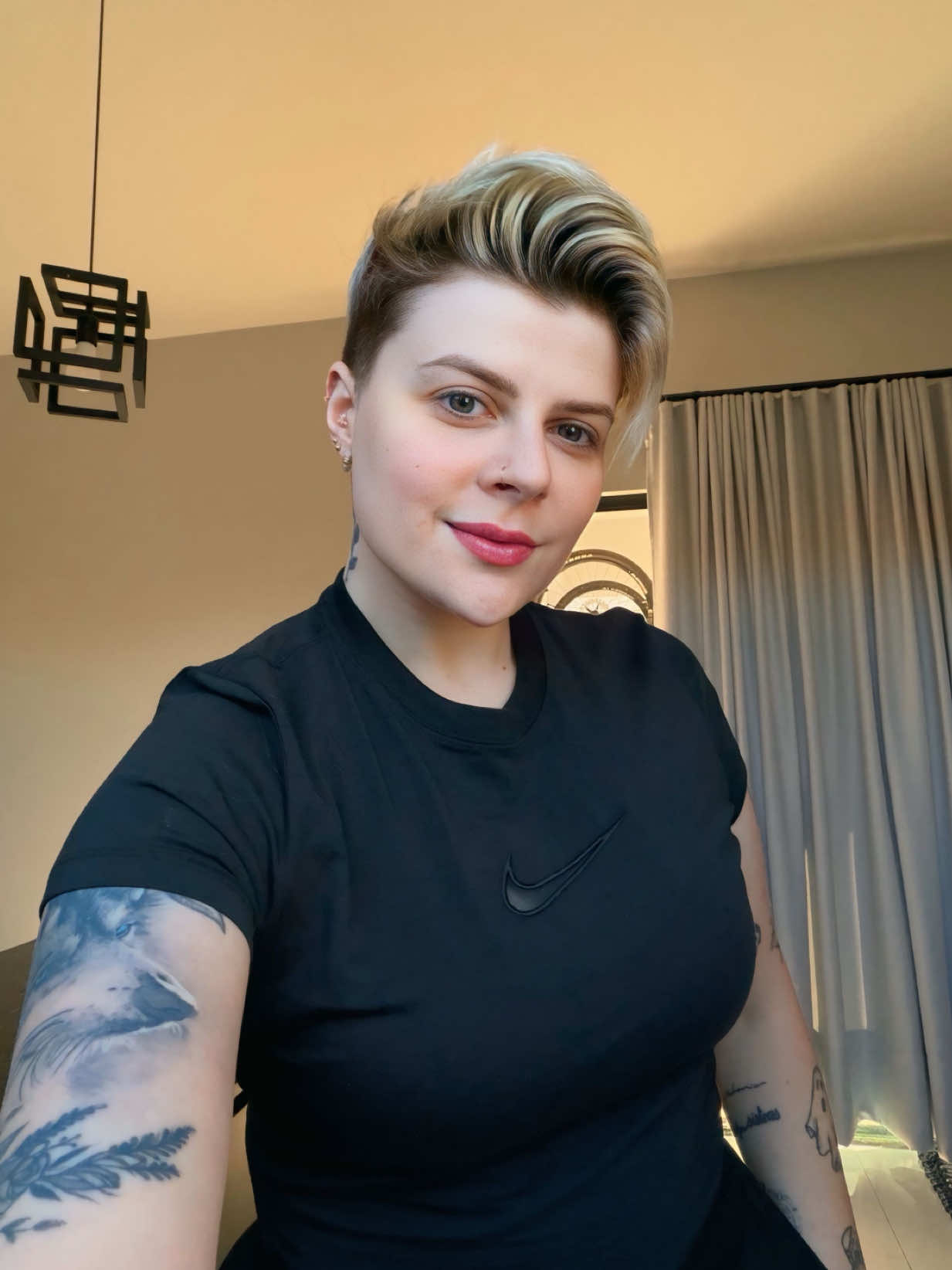 Sempre um funk estralando kkkkkk #foryou #trendingvideo #viral #humor #pov 