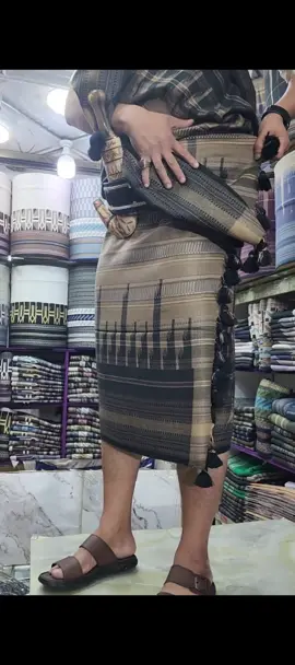 @صادق ابوريد للمعاوز2 