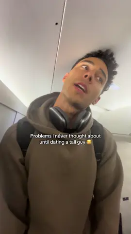 rip to my good deals 😂 extra leg room is a must now 