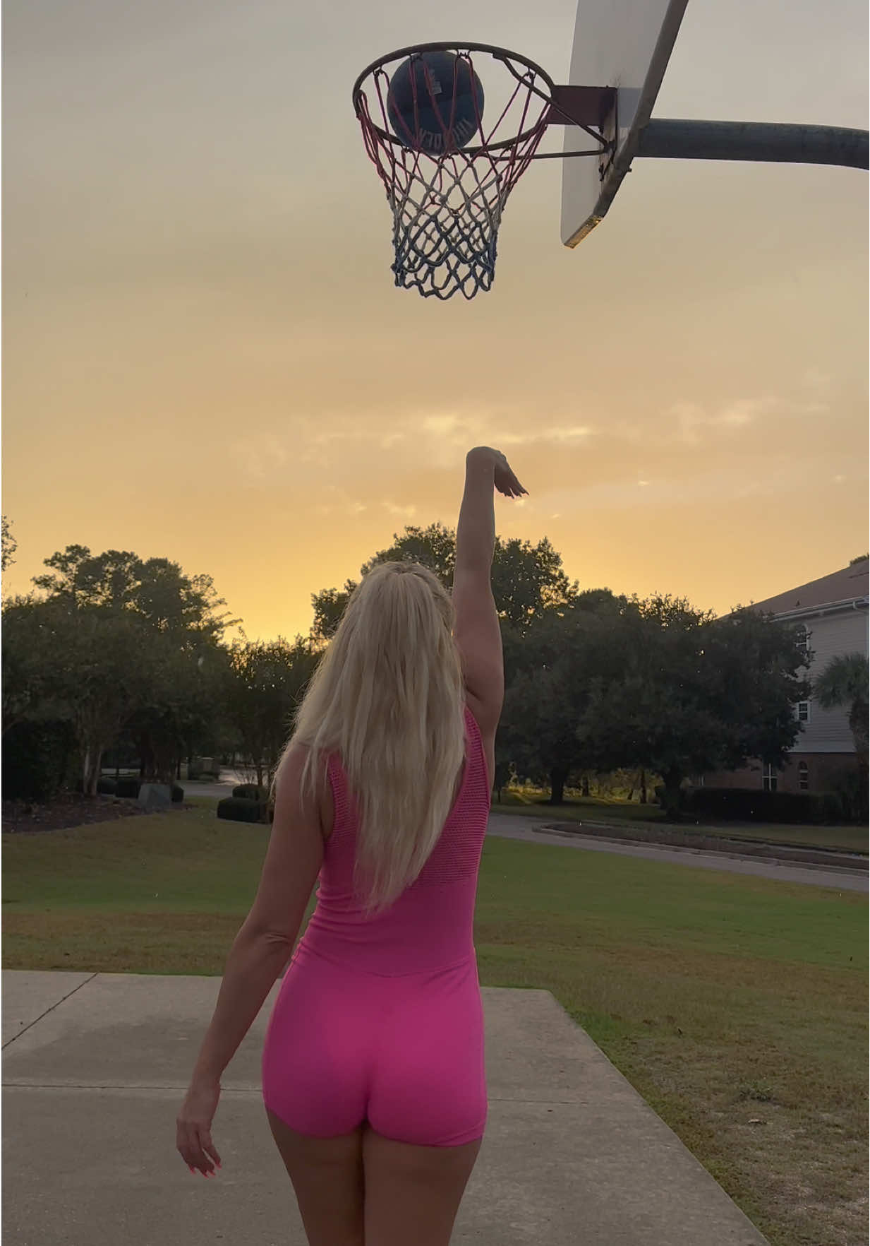 Count it 🏀 #Sports #Basketball #Satisfying #NBA #Video 