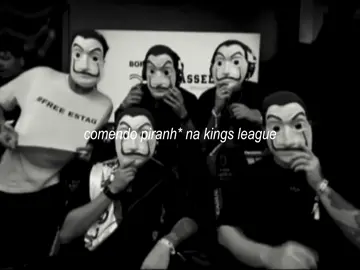 isso é loud. 👑🐍 . . . . #fyp #fy #edit #editviral #neymar #tiktok #viral #4k #edit4k #Minecraft #kazuya #tekken #raphaelleao #foden #todososcaminhostelevamarom #équestaodetempo #gabigol #flamengo #kongfupanda #kai #loud #kingsleague
