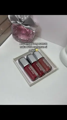 #buy1take2 #owenjames #lippies #lipstick #fyp 