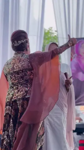 Hatur nuhun kanggo keluargi neng maharani sareng A diki ucu #fypシ゚ #tiktok #bungsubandung #fyppppppppppppppppppppppp #viral 