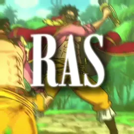 you can have it 🥹✌️❤️‍🩹 | inspo @ZEXNA we need to moot #golddroger #onepiece #anime #onepieceedit #animeedit 