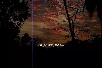 طب اديك خسرتني 😮‍💨💔 الاستماع بدون موسيقى 🔇  #اغاني_بدون_موسيقى #nomusic #اغاني_حزينه #تصميم_فيديوهات🎶🎤🎬 #مصمم_فيديوهات🎬🎵 