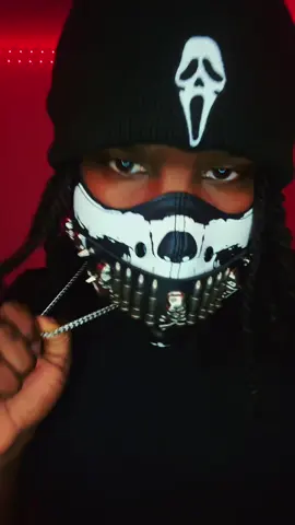 Face down #maskedmen #masktok #booktokfyp #booktokgirlies #darkromance  