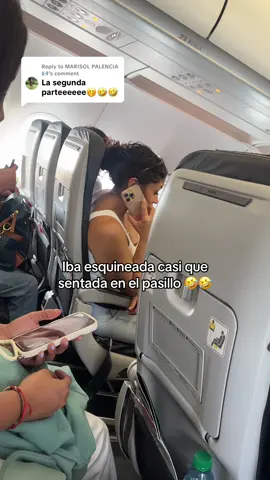 Replying to @MARISOL PALENCIA 🇬🇹  y esto no es todooo 🤣🤣