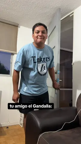 es para una buena causa😝😂😅 #humor #comedia #gracioso #videosgraciosos #veracruz 