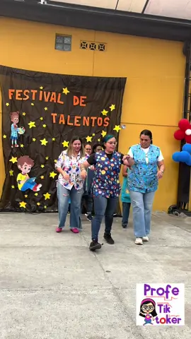 #paratiiiiiiiiiiiiiiiiiiiiiiiiiiiiiii #paratii #fyp #professor 