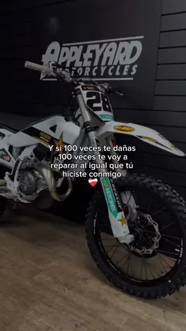 Siempre lo haré #🥺 #cross #motocross #motivacional #entretenimiento 