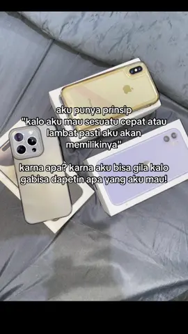 noted : wajib usaha keras sendiri 