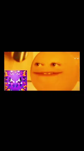 annoying orange plays nine vicious “ for nothing “ album  #ninevicious #underground #fornothing #fn #annoyingorange 