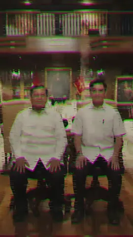 @Rajif Sutirto #rajifsutirto #fypシ゚viral #ajudanprabowo 