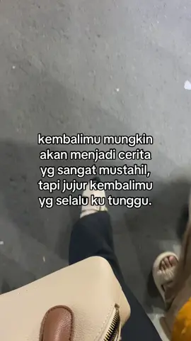 #gamonbrutal #2023 #missyou 