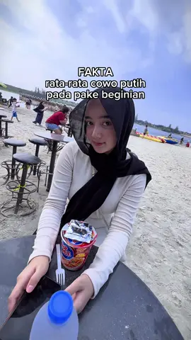 #tiktokshop #whiteglow #sabunpemutih 