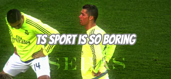 #footballedit #edits #football #editss #Soccer 