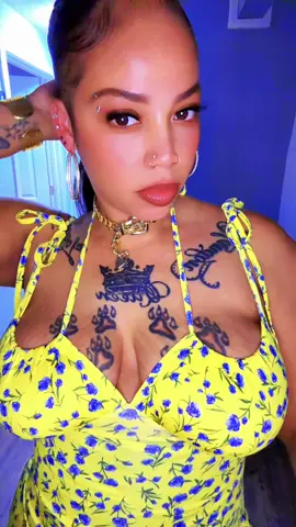 #fyppppppppppppppppppppppp #fypシ゚viral 