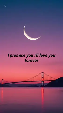 I'll love you forever  #mohauisaacmaleaka #lyricalgeezyy 