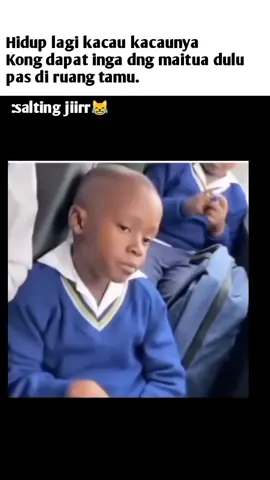 magonuu mawoku😹#pamonaposo #pamona # #foryoupage #viral 