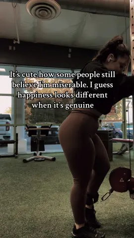 ❤️‍🩹 Young,Educated and thriving 💞 #fypシ゚viral 