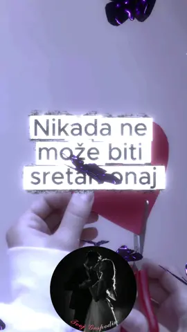 #foryoupage❤️❤️ #sfypシ゚viral🖤tiktok #t 