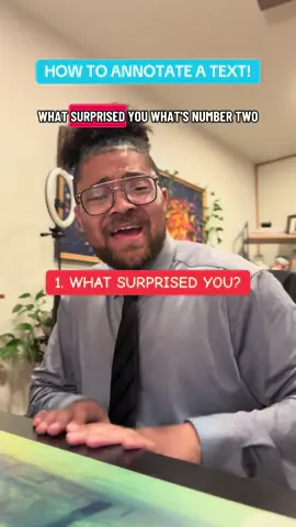 MIDDLE SCHOOL TEACHER’S ANNOTATING SONG! #teachersoftiktok #teachertok #teacherlife #middleschoolteacher #englishteacher 