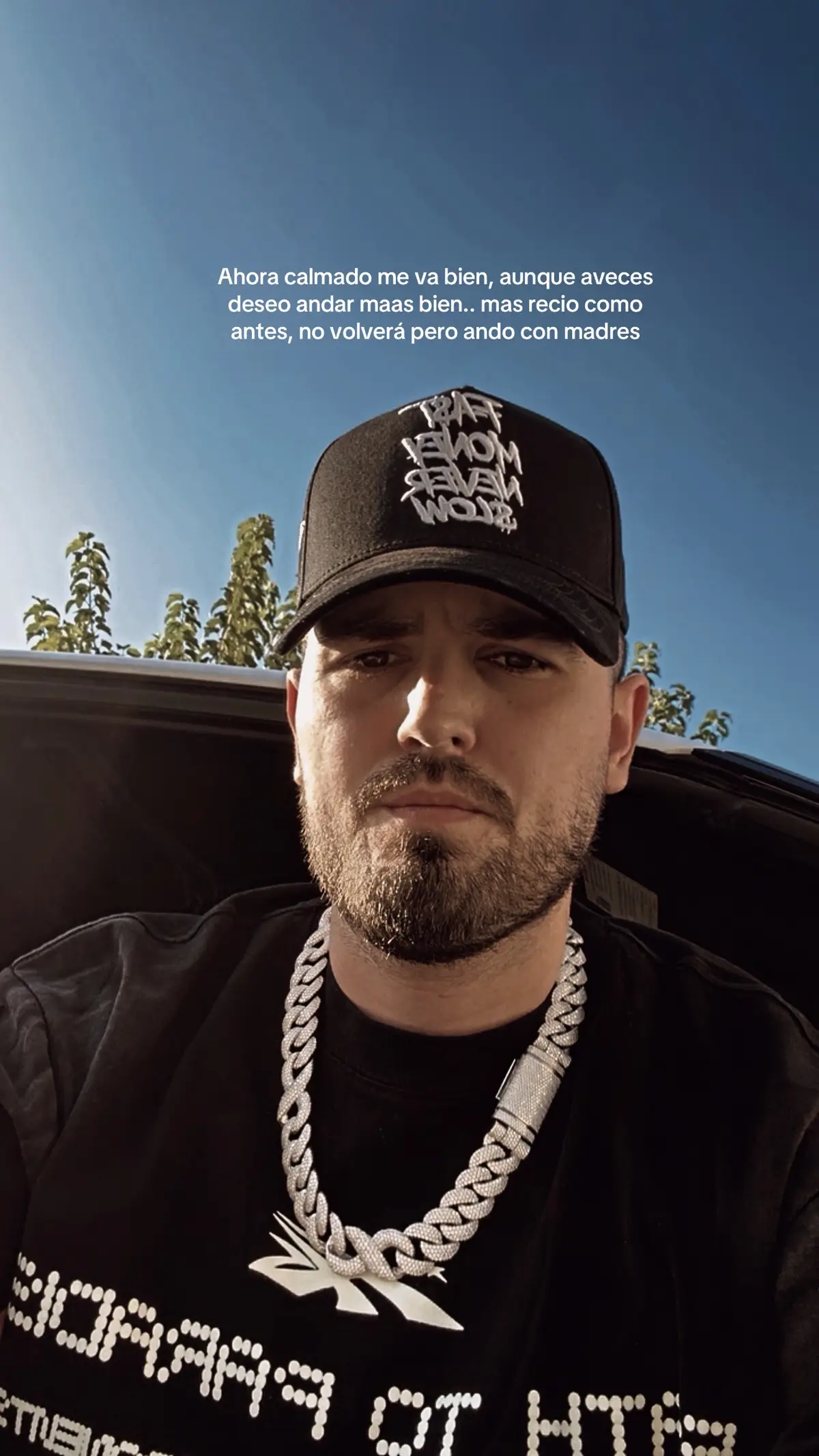 #foryoupage #viral #paratiktok #fy #fyp 