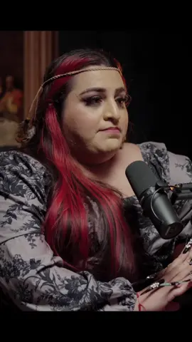 La situación se agrava. Se teme que, tras el padrastro, la siguiente persona en peligro sea la madre. La influencia es evidente. #peligro #influencia #alerta #situacionfamiliar #consecuencias #cuidado