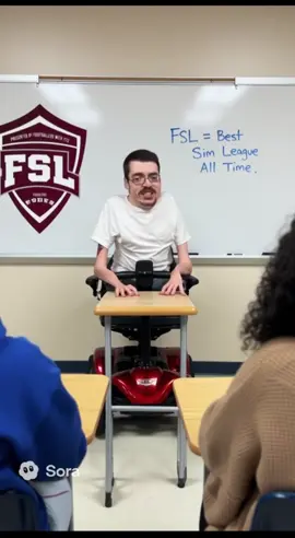 Listen to Ricky #ricky #fyp #fypシ゚viral #ai #trending 