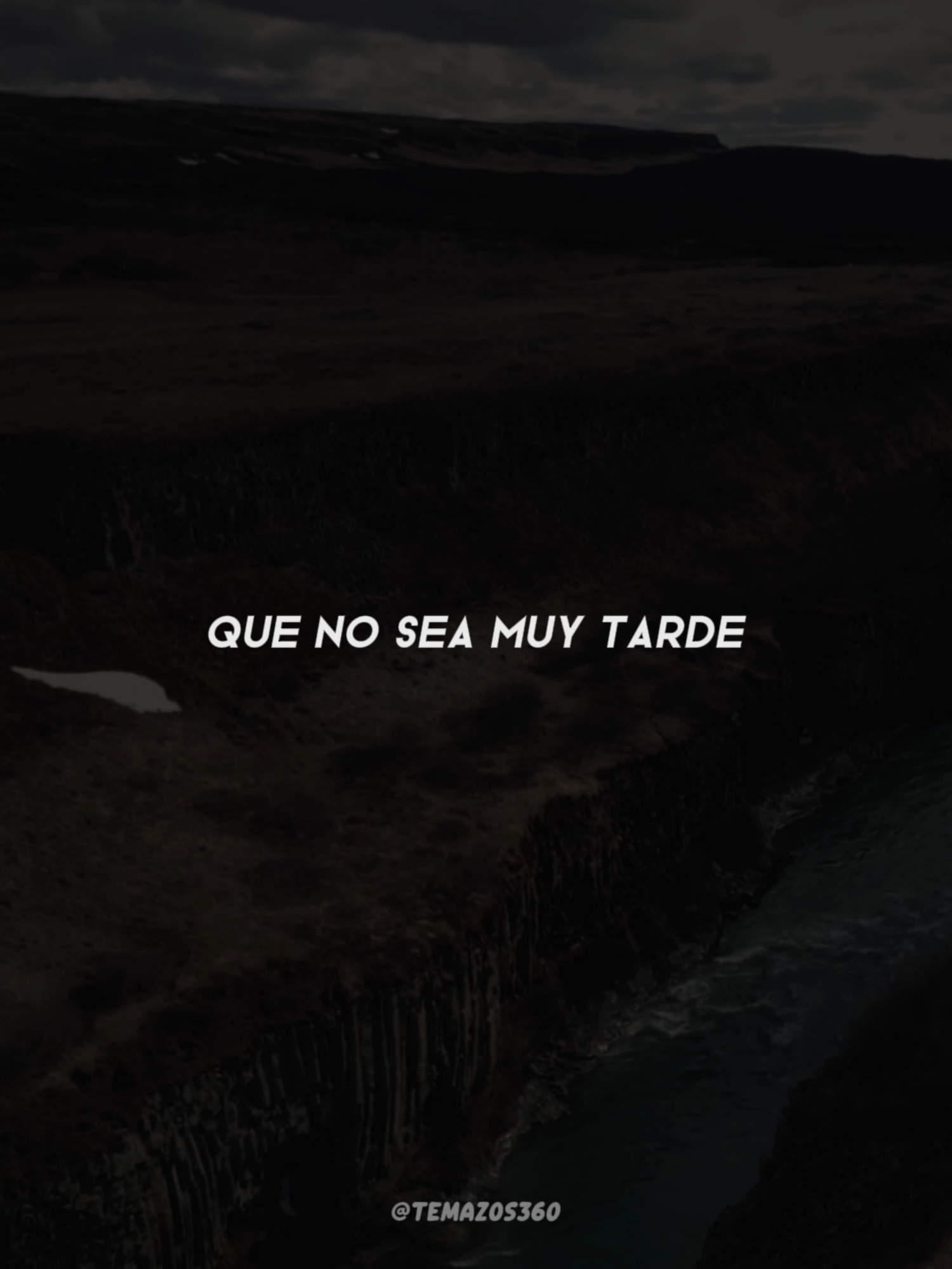 Y si se da #joryboy #reggaetonviejito #paratii #rolitaschidas #paraestados #paradedicar #lyrics #tiempopasadotiempoperdido