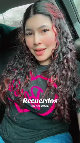#Recuerdos #foryou #viraltiktok #paratii #viral? 