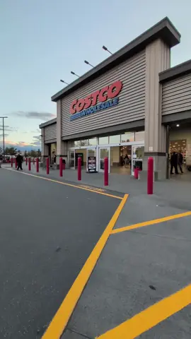 Daily deals and finds from Costco, Dollarama, Amazon and more! Subscribe for updates on the best shopping deals and savings!