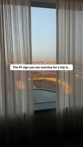 The #1 sign you are overdue for a trip is your camera roll is dry Like need I say more? Where the # 1 place you would teleport to right now If nothing stood in your way? Let me know ⬇️ #LolaChél #richgirl #richlife #traveltok  