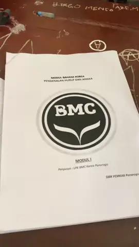 menowo mbesuk budal tenan😁🤲🏼 #lpkbmcponorogo #lpkbmckorea #smkpemkabponorogo #fyp #trending 