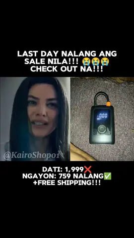 Mura na nag Sale pa !! Order na kayo 😱😱😱 #fyp #foryoupage #fypmokotiktok #fyppppppppppppppppppppppp #freeshipping 