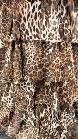 #ymm #shoplocalymm #ymmformal 