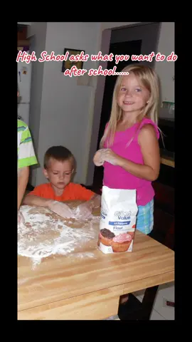 Proud of my Son! #marines #fyp #semperfi #marinecorps #parrisisland 