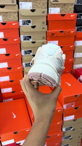 Nike V5 RNR  Wasap al 928343006📱👈  #v5rnr #rnr #envios #v2k #vomero5 