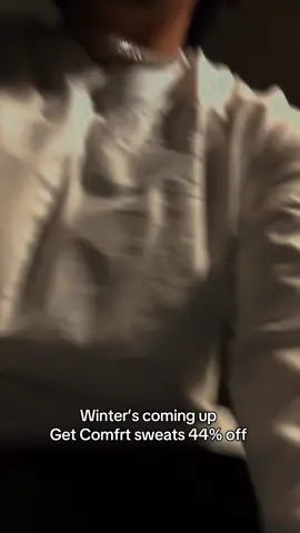 #fyp #winter #foryou #sweatpants #comfortable 