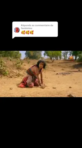 Réponse à @fanbintou #223🇲🇱 #abonner_max🔝 #partage #film_indou_en_bambara 