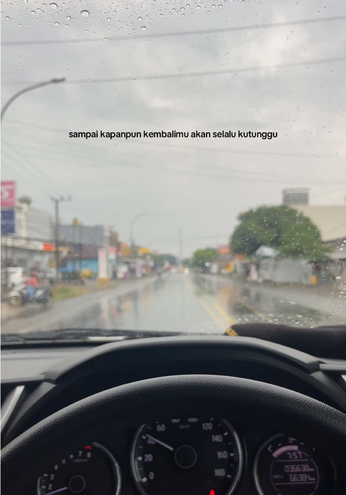 #mariogklau #pulanglah 