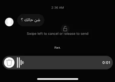 #libya🇱🇾 #explore 