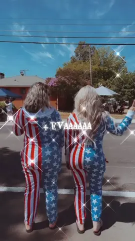 Sista sista #onesies #onepiece #romperstomper ##tiktokshopcreatorpicks##tiktokshopblackfriday