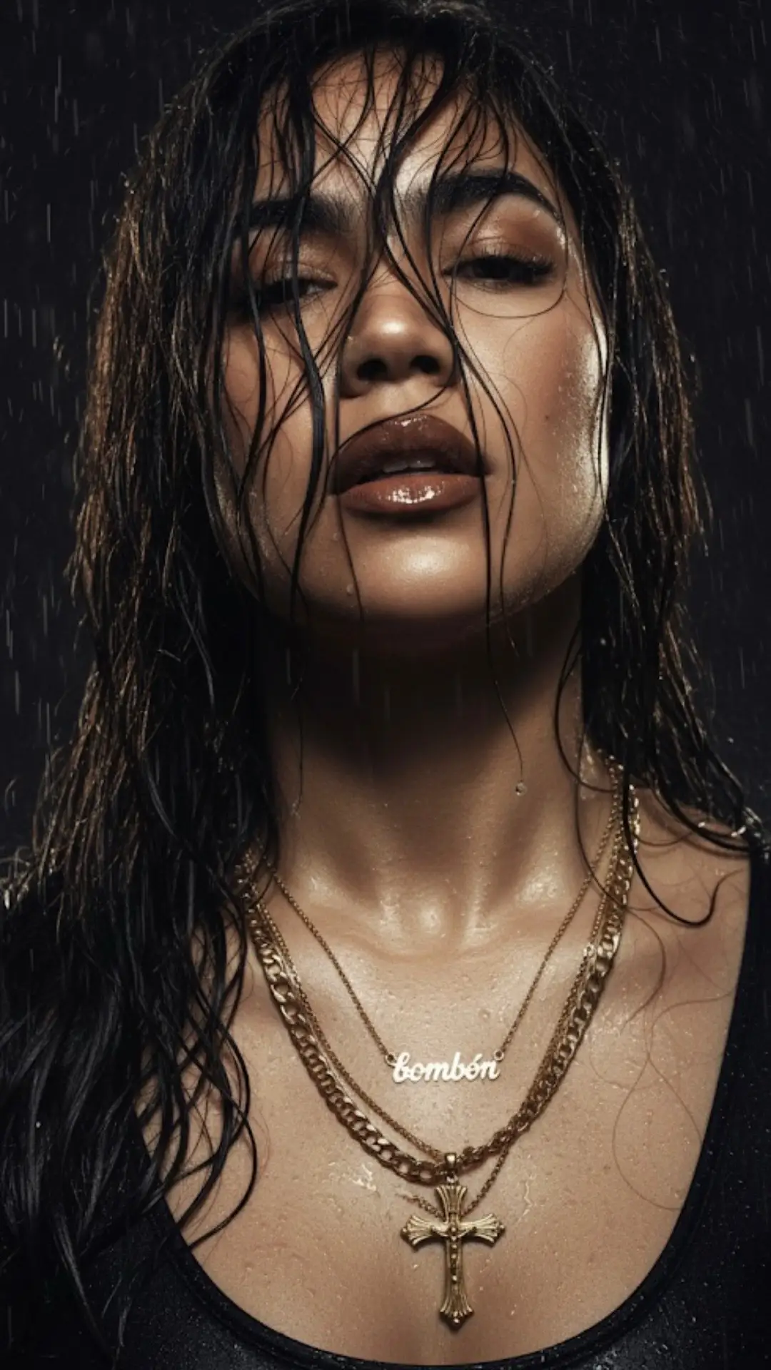 #tiktok #parati #fyp #paratiiiiiiiiiiiiiiiiiiiiiiiiiiiiiii #