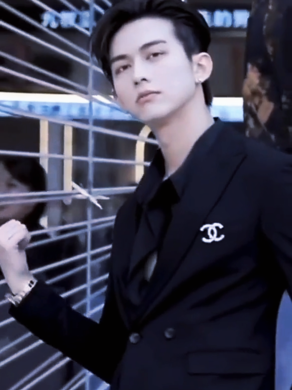 #วันนี้ในอดีต 